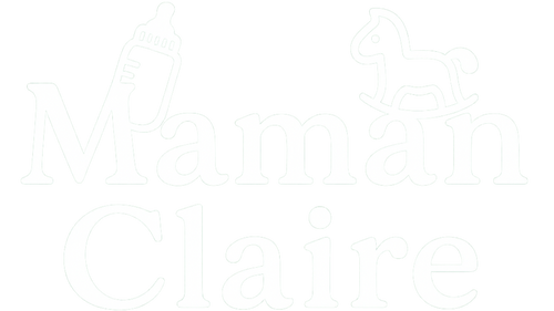 Maman Claire